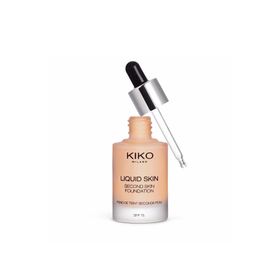 Kiko 8025272629652 Fondöten