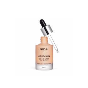 Kiko 8025272629652 Fondöten