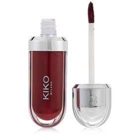 Kiko 8025272639903 Likit Ruj