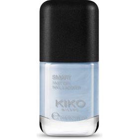 Kiko 81 Smart Nail Lacquer Oje