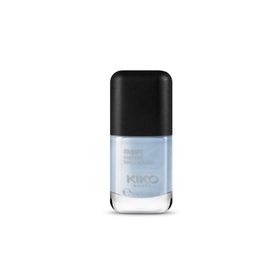 Kiko 81 Smart Nail Lacquer Oje
