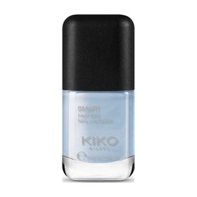 Kiko 81 Smart Nail Lacquer Oje
