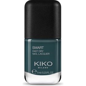 Kiko 82 Smart Nail Lacquer Oje