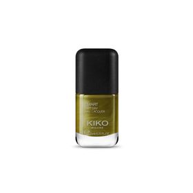 Kiko 88 Smart Nail Lacquer Oje