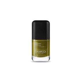 Kiko 88 Smart Nail Lacquer Oje