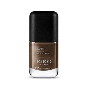 Kiko 93 Smart Nail Lacquer Oje