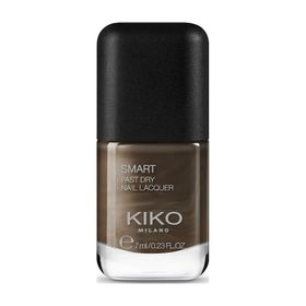 Kiko 93 Smart Nail Lacquer Oje