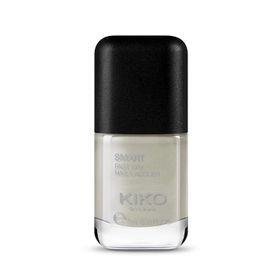 Kiko 94 Smart Nail Lacquer Oje