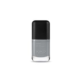 Kiko 95 Smart Nail Lacquer Oje