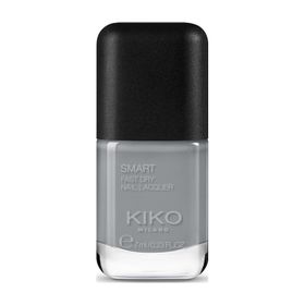 Kiko 95 Smart Nail Lacquer Oje