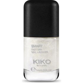 Kiko 97 Iridescent Unicorn Oje