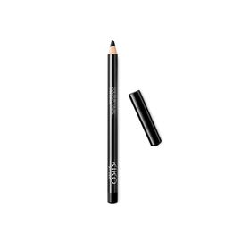 Kiko Colour Kajal 01 Black Göz Kalemi