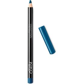 Kiko Colour Kajal 13 Live Green Göz Kalemi