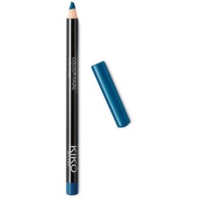 Kiko Colour Kajal 13 Live Green Göz Kalemi