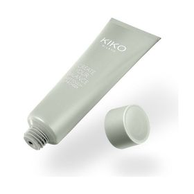 Kiko Create Your Balance Definition Boost Lipstick 01 Strong Delicacy Ruj