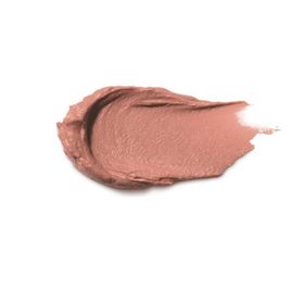 Kiko Create Your Balance Definition Boost Lipstick 01 Strong Delicacy Ruj
