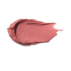 Kiko Create Your Balance Soft Touch Lip Cheek 02 On A Cloud Ruj