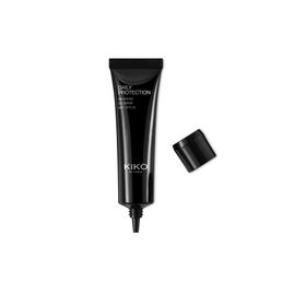Kiko Daily Protection SPF 32 03 Honey BB Krem