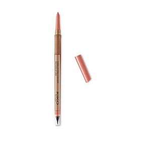 Kiko Everlasting Colour Precision 402 Almond Dudak Kalemi