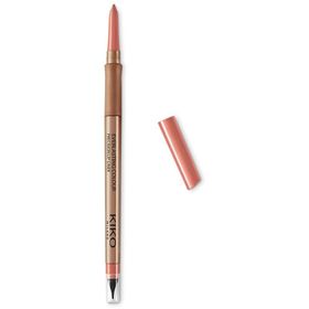 Kiko Everlasting Colour Precision 402 Almond Dudak Kalemi