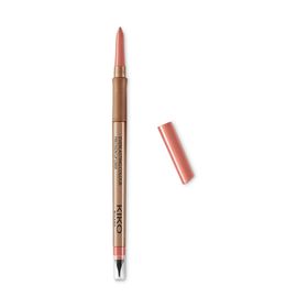 Kiko Everlasting Colour Precision 402 Almond Dudak Kalemi