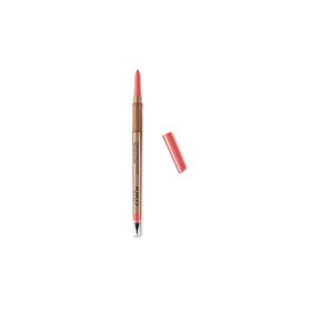 Kiko Everlasting Colour Precision 407 Peach Rose Dudak Kalemi