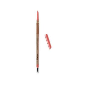Kiko Everlasting Colour Precision 407 Peach Rose Dudak Kalemi