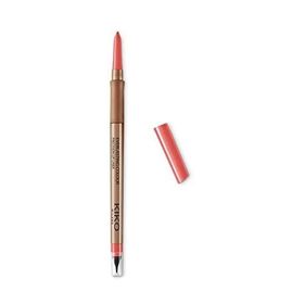 Kiko Everlasting Colour Precision 407 Peach Rose Dudak Kalemi