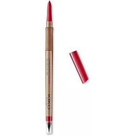 Kiko Everlasting Colour Precision 409 Cherry Dudak Kalemi