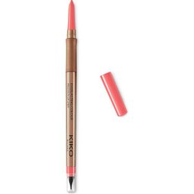 Kiko Everlastıng Colour Precision 421 Dudak Kalemi