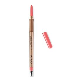 Kiko Everlastıng Colour Precision 421 Dudak Kalemi