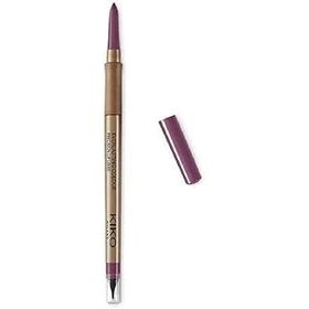 Kiko Everlastıng Colour Precision 424 Dudak Kalemi