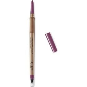 Kiko Everlastıng Colour Precision 424 Dudak Kalemi