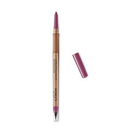 Kiko Everlastıng Colour Precision 424 Dudak Kalemi