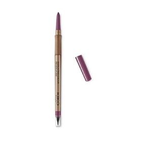 Kiko Everlastıng Colour Precision 424 Dudak Kalemi