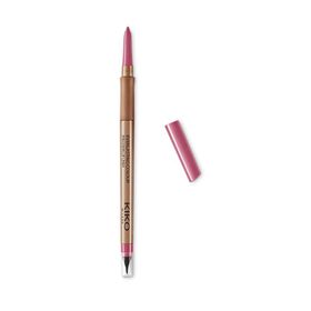 Kiko Everlasting Colour Precision Lip Liner 405 Mauve Dudak Kalemi
