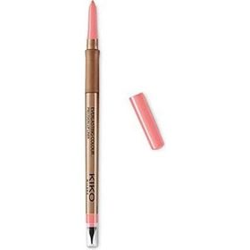 Kiko Everlasting Colour Precision Lip Liner 417 Dudak Kalemi