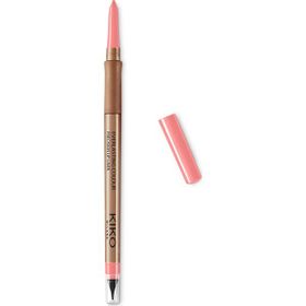Kiko Everlasting Colour Precision Lip Liner 417 Dudak Kalemi
