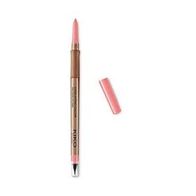 Kiko Everlasting Colour Precision Lip Liner 417 Dudak Kalemi