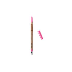 Kiko Everlasting Colour Precision Lip Liner 423 Fuchsia Dudak Kalemi