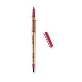 Kiko Everlasting Precision 414 Marsala Dudak Kalemi