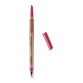 Kiko Everlasting Precision 414 Marsala Dudak Kalemi