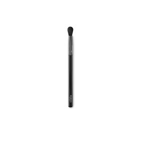 Kiko Eyes 56 Round Blending Brush 01 Makyaj Firçası