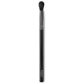 Kiko Eyes 56 Round Blending Brush 01 Makyaj Firçası