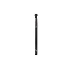 Kiko Eyes 56 Round Blending Brush 01 Makyaj Firçası