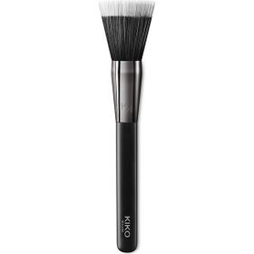 Kiko Face 04 Stipling Fondöten Fırçası