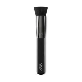 Kiko Face 06 Sponge Core Fondöten Fırçası