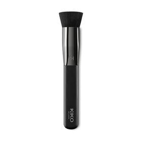 Kiko Face 06 Sponge Core Fondöten Fırçası