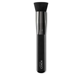 Kiko Face 06 Sponge Core Fondöten Fırçası