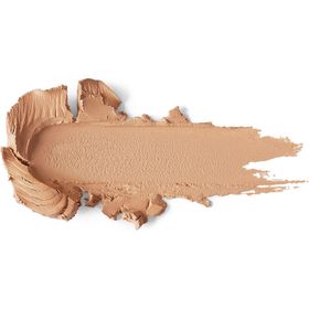 Kiko Full Coverage 04 Dark Krem Kapatıcı